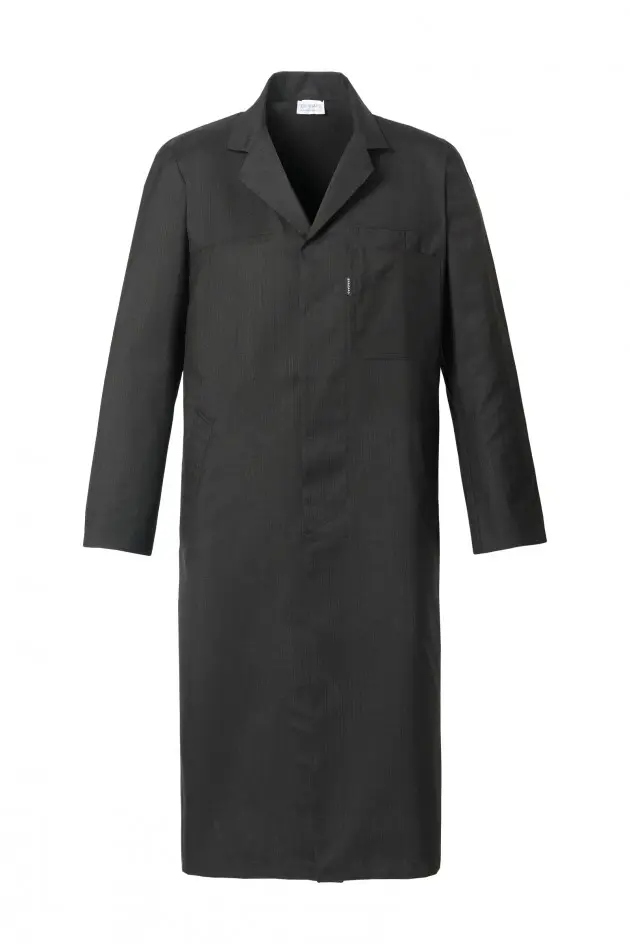 Blouse de travail