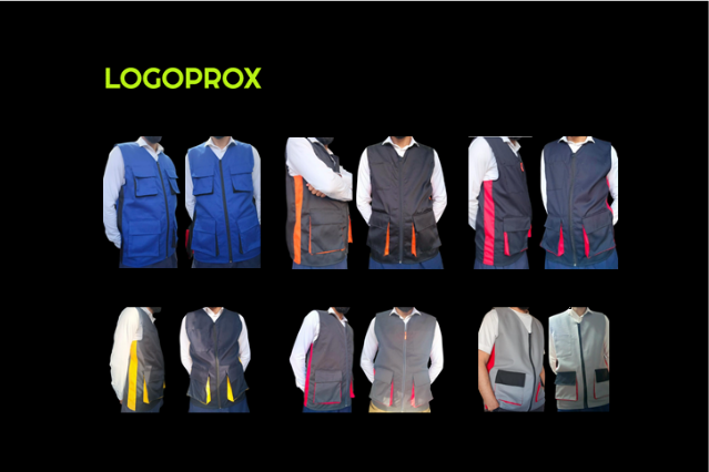Logoprox